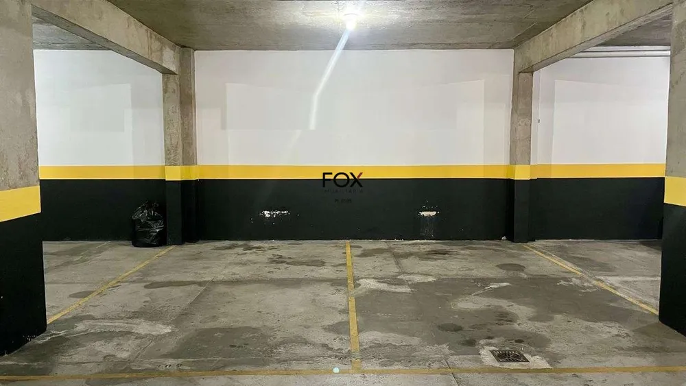 Apartamento, 3 quartos, 80 m² - Foto 8