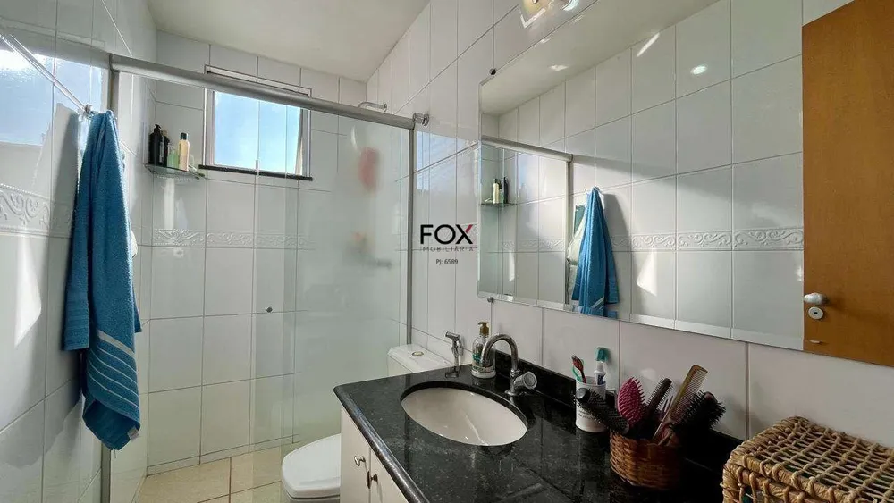 Apartamento, 3 quartos, 80 m² - Foto 6