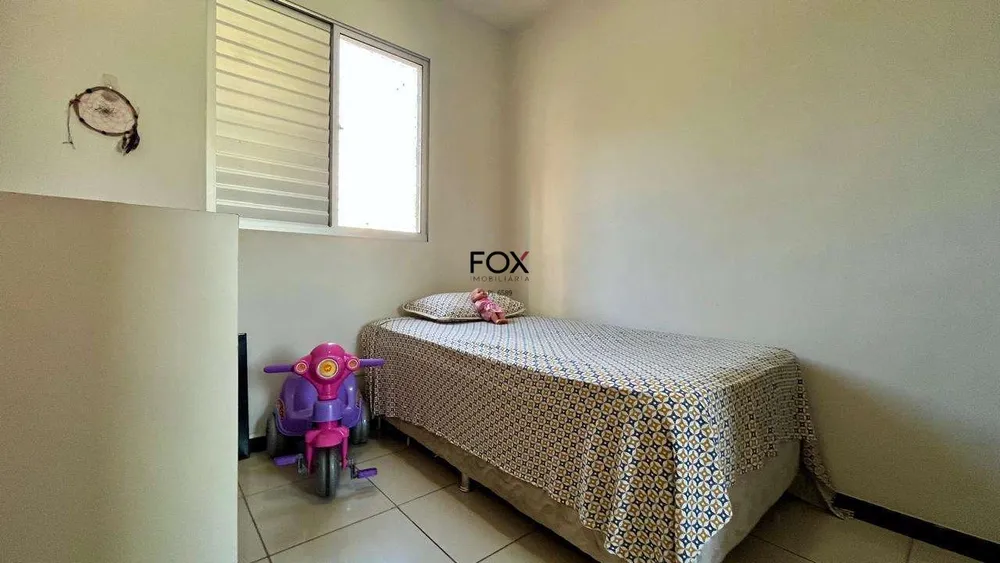 Apartamento, 3 quartos, 80 m² - Foto 7