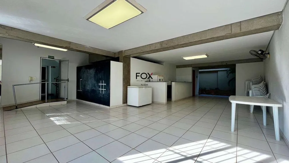 Apartamento, 3 quartos, 80 m² - Foto 9
