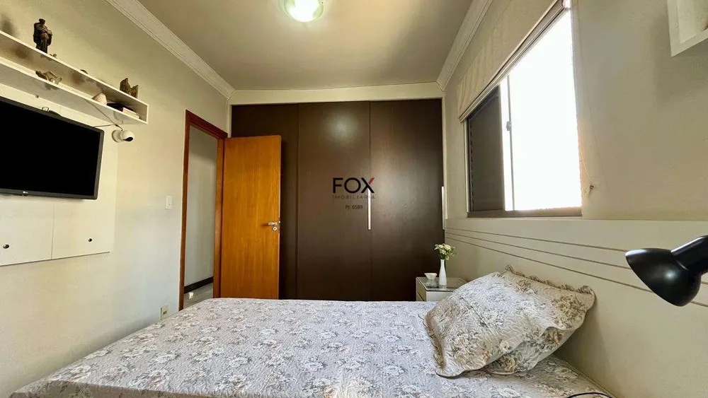 Apartamento, 3 quartos, 80 m² - Foto 12