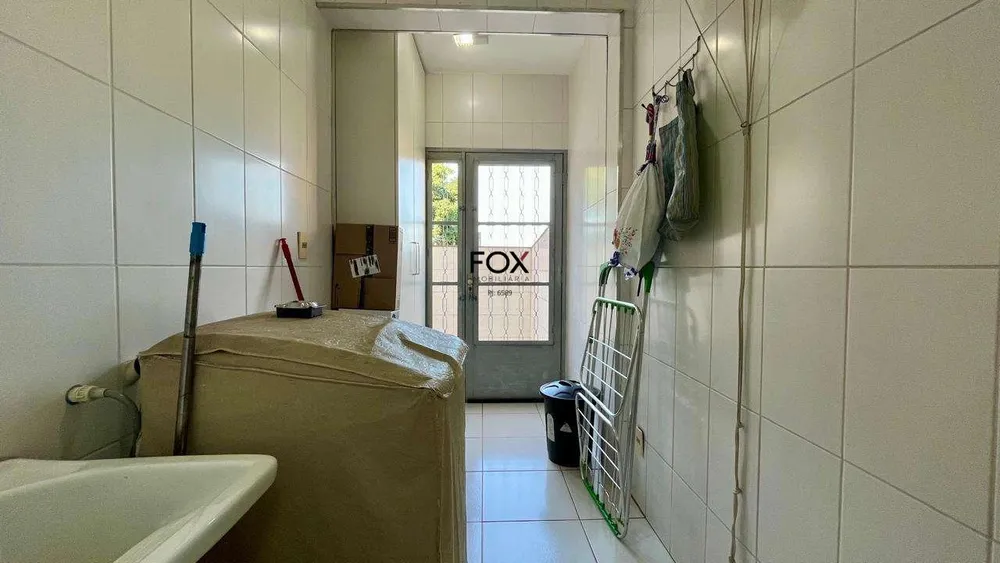 Apartamento, 3 quartos, 80 m² - Foto 1
