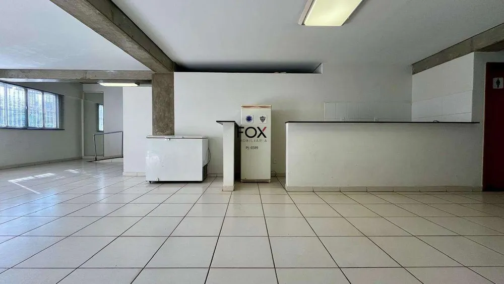 Apartamento, 3 quartos, 80 m² - Foto 11