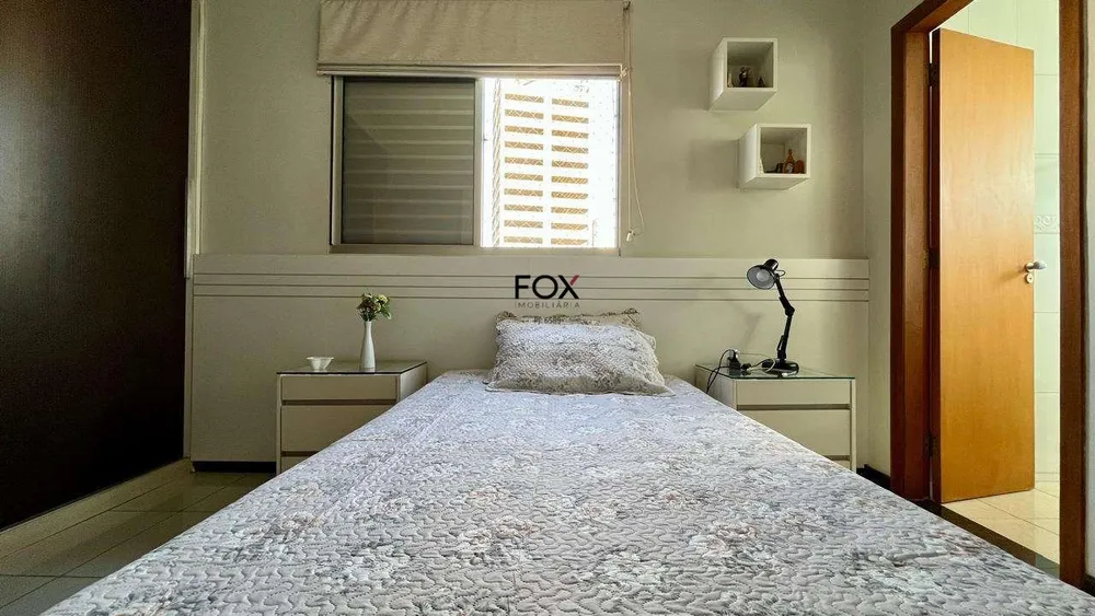 Apartamento, 3 quartos, 80 m² - Foto 5