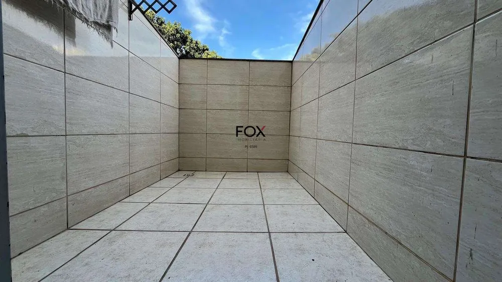 Apartamento, 3 quartos, 80 m² - Foto 10