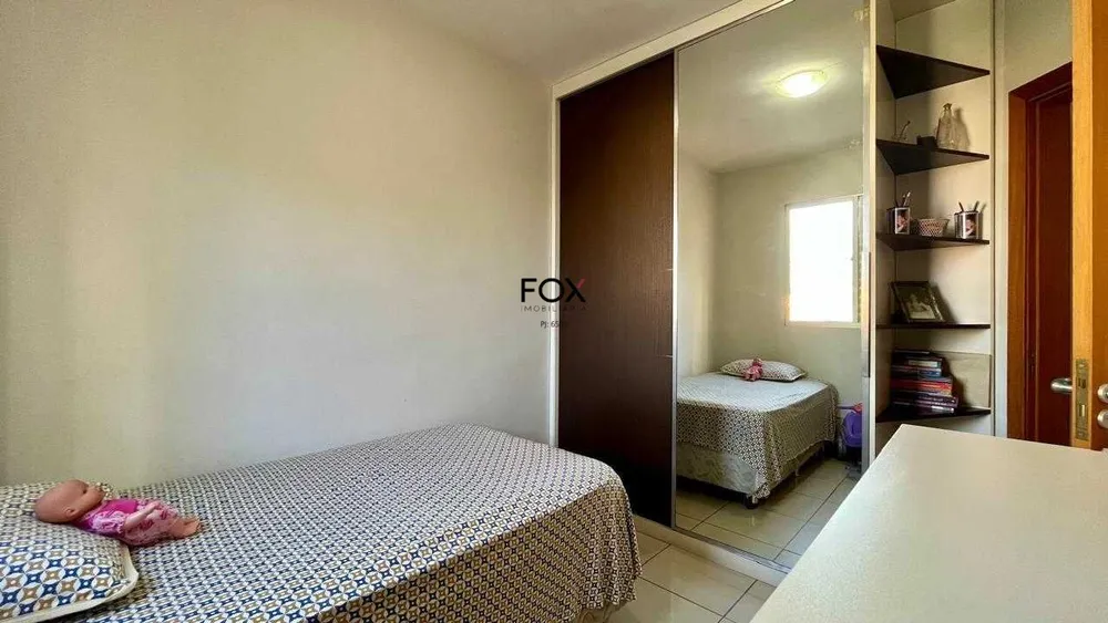 Apartamento, 3 quartos, 80 m² - Foto 8