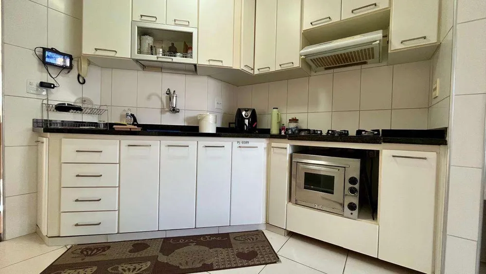 Apartamento, 3 quartos, 80 m² - Foto 15