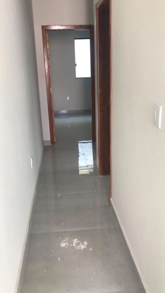 Casa, 2 quartos, 77 m² - Foto 9