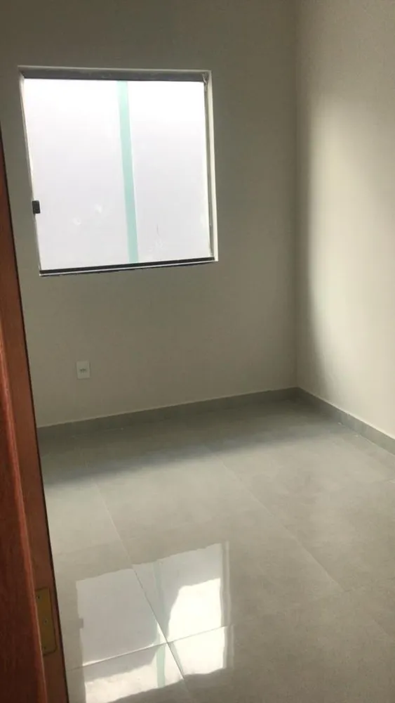 Casa, 2 quartos, 77 m² - Foto 10