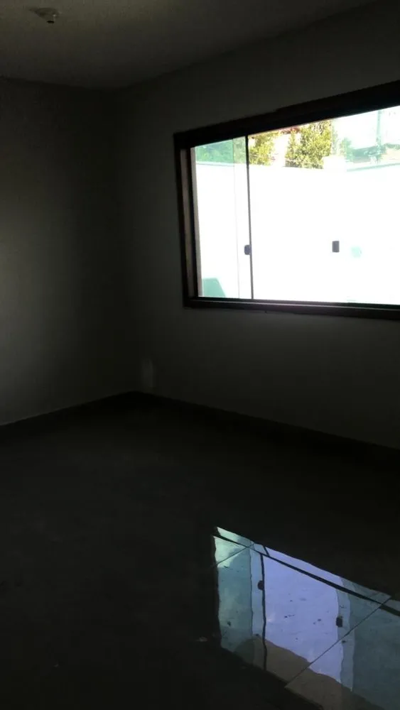 Casa, 2 quartos, 77 m² - Foto 8