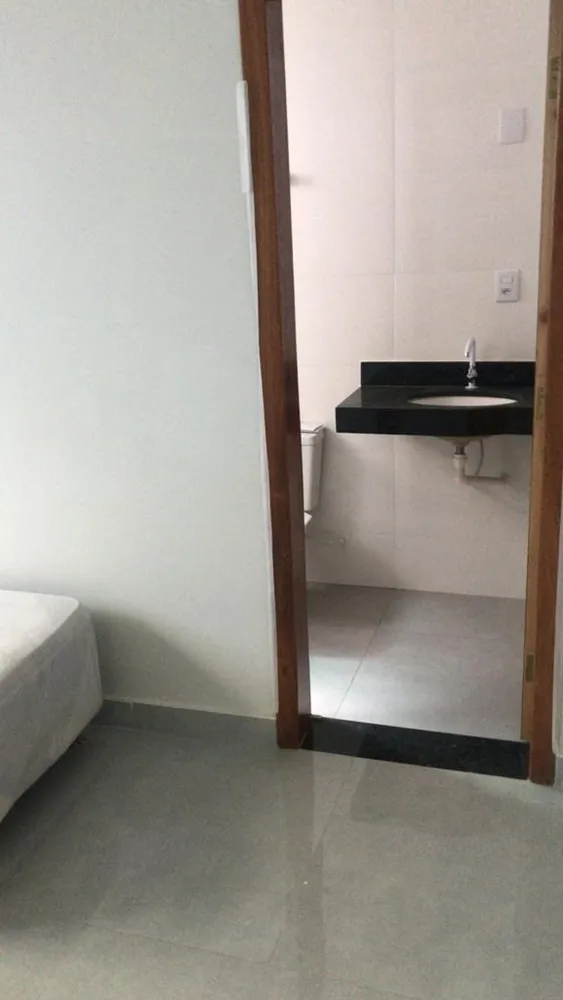 Casa, 2 quartos, 77 m² - Foto 6