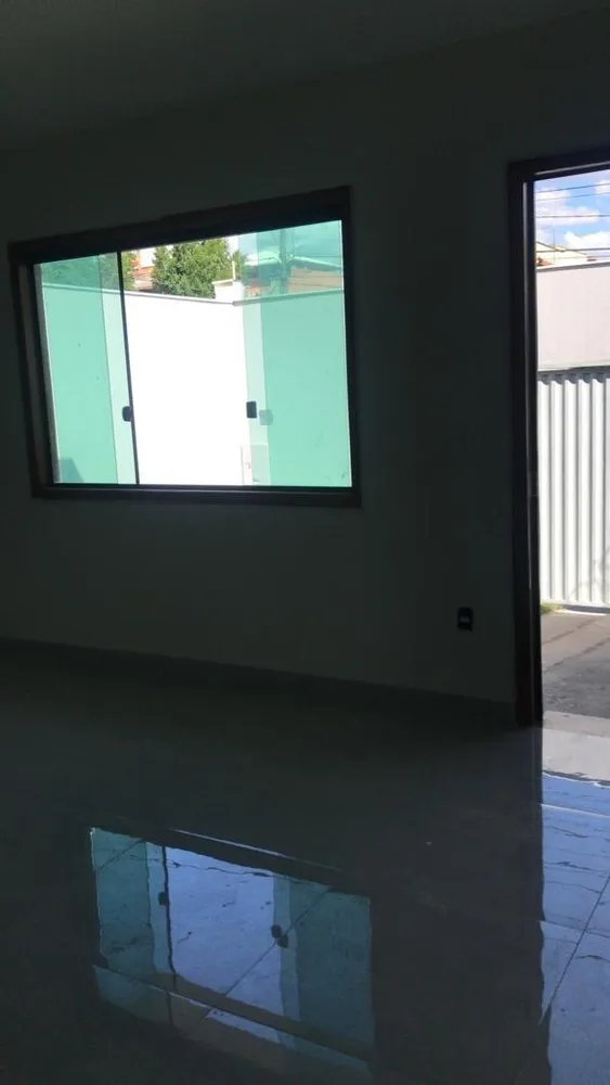 Casa, 2 quartos, 77 m² - Foto 11