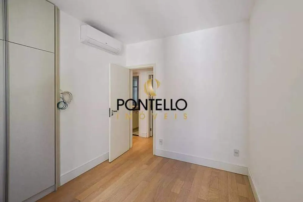 Apartamento, 4 quartos, 110 m² - Foto 4