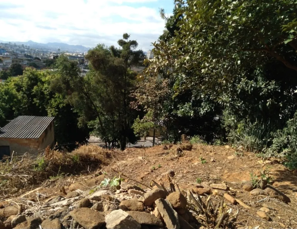 Terreno, 360 m² - Foto 2