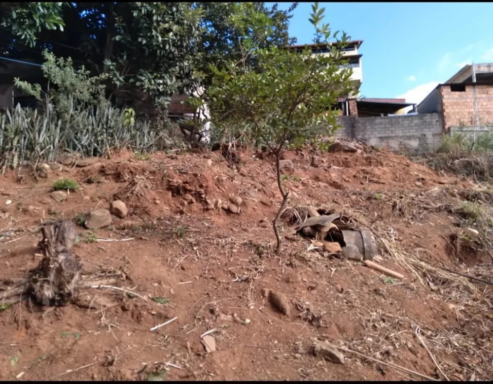 Terreno, 360 m² - Foto 7