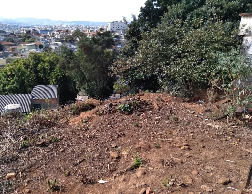 Terreno, 360 m² - Foto 9