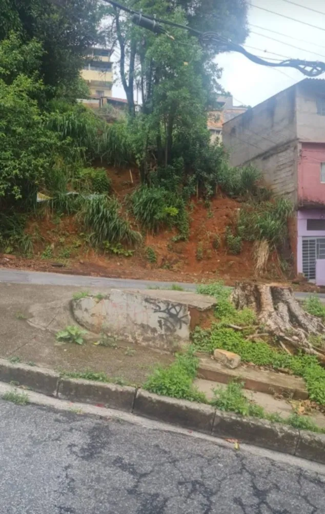 Terreno, 360 m² - Foto 5