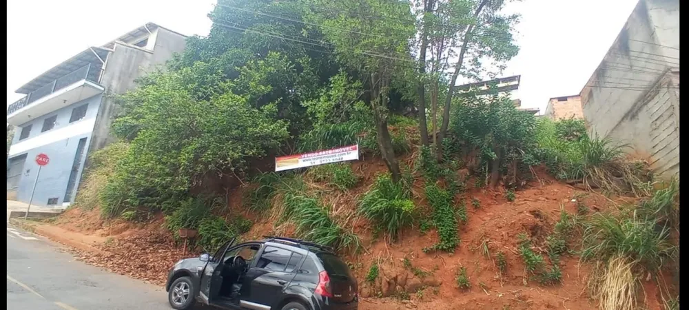 Terreno, 360 m² - Foto 4