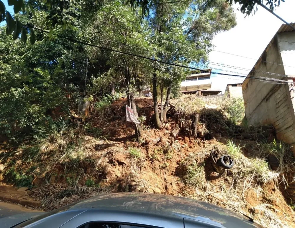Terreno, 360 m² - Foto 3