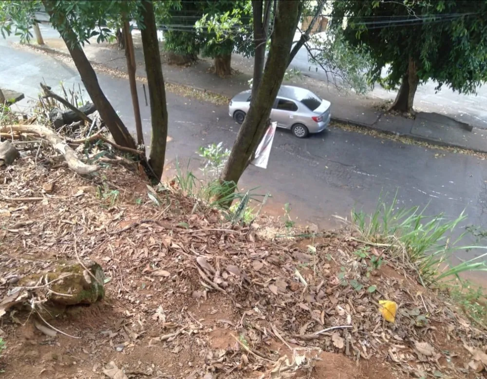 Terreno, 360 m² - Foto 6