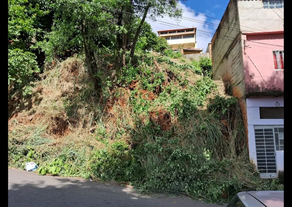 Terreno, 360 m² - Foto 8
