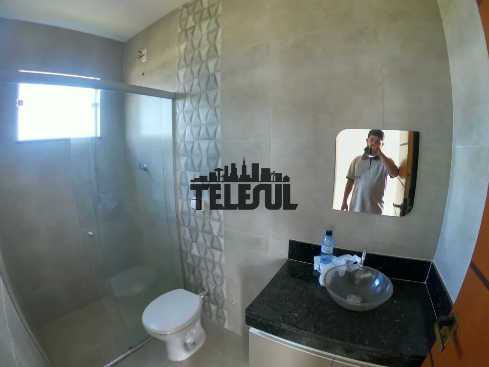 Apartamento, 2 quartos, 74 m² - Foto 6