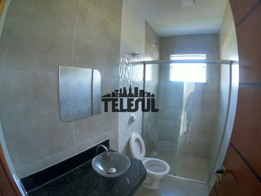 Apartamento, 2 quartos, 74 m² - Foto 8