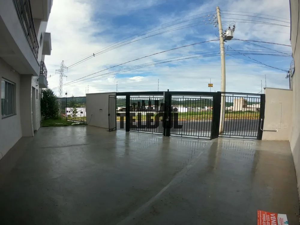Apartamento, 2 quartos, 74 m² - Foto 11