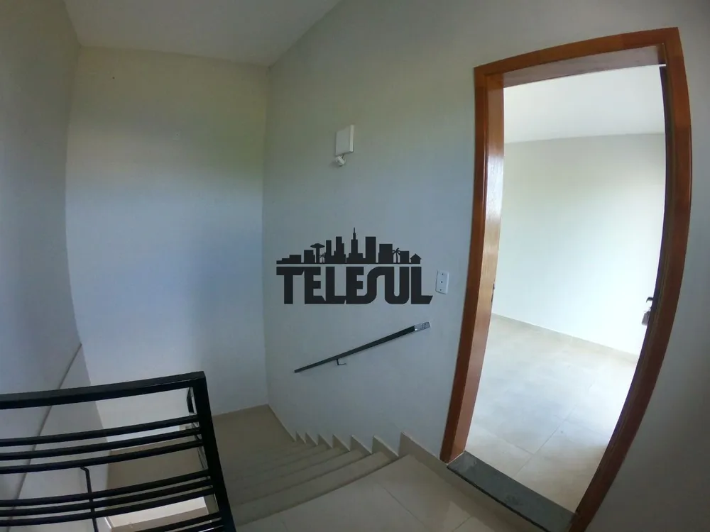 Apartamento, 2 quartos, 74 m² - Foto 2
