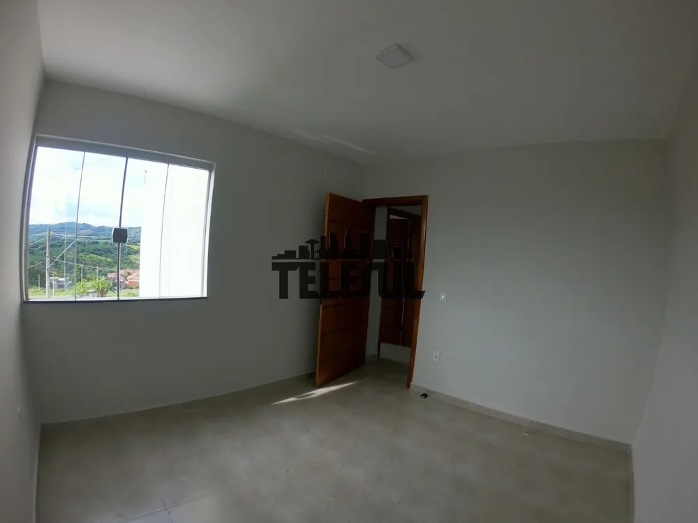 Apartamento, 2 quartos, 74 m² - Foto 5