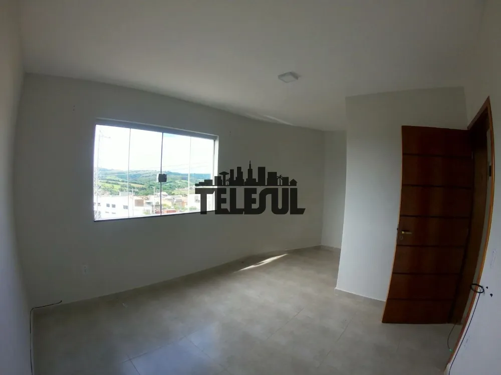 Apartamento, 2 quartos, 74 m² - Foto 7
