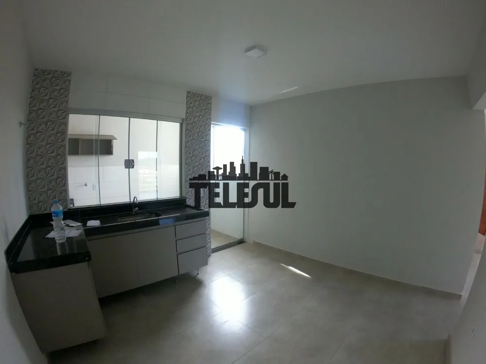 Apartamento, 2 quartos, 74 m² - Foto 9