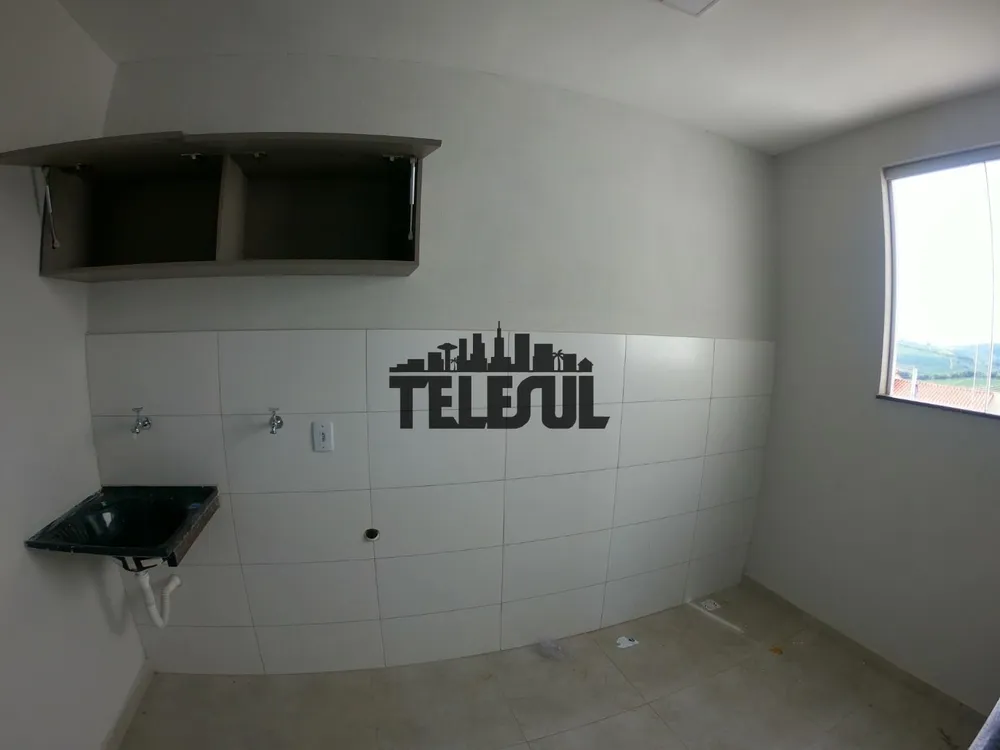 Apartamento, 2 quartos, 74 m² - Foto 10