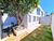 Casa, 2 quartos, 69 m² - Foto 4
