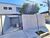Casa, 2 quartos, 69 m² - Foto 3