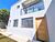 Casa, 2 quartos, 69 m² - Foto 1