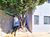 Casa, 2 quartos, 69 m² - Foto 5