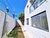 Casa, 2 quartos, 69 m² - Foto 2
