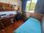 Apartamento, 3 quartos, 70 m² - Foto 8