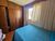 Apartamento, 3 quartos, 70 m² - Foto 7