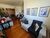 Apartamento, 3 quartos, 70 m² - Foto 3