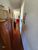 Apartamento, 3 quartos, 70 m² - Foto 10