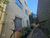 Apartamento, 3 quartos, 70 m² - Foto 12