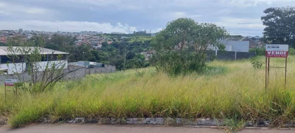 Terreno, 250 m² - Foto 4