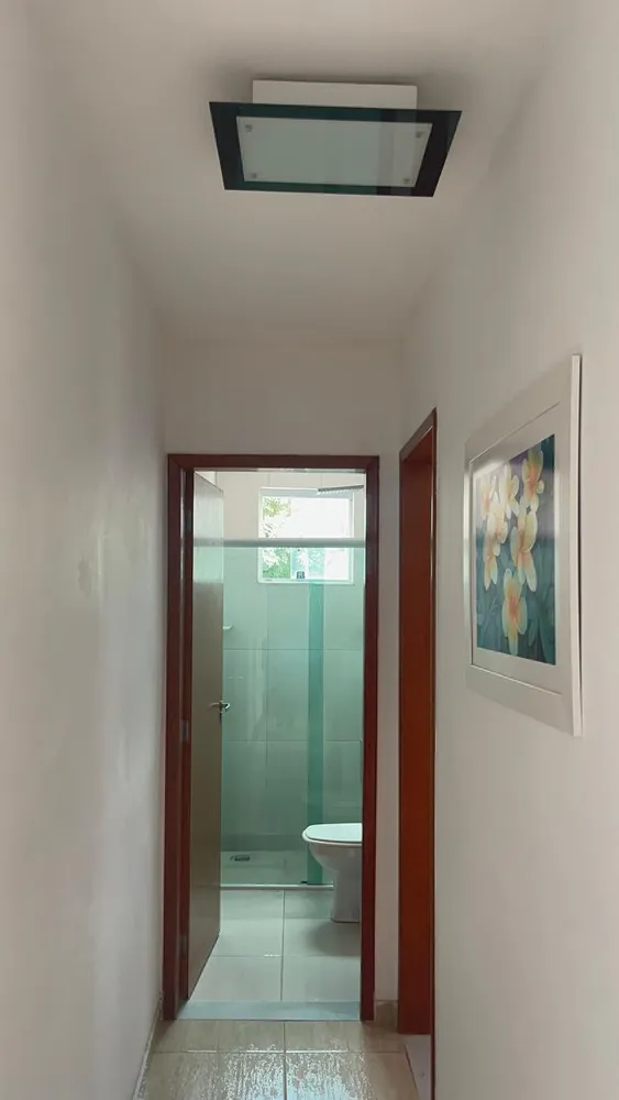 Apartamento, 2 quartos, 112 m² - Foto 11