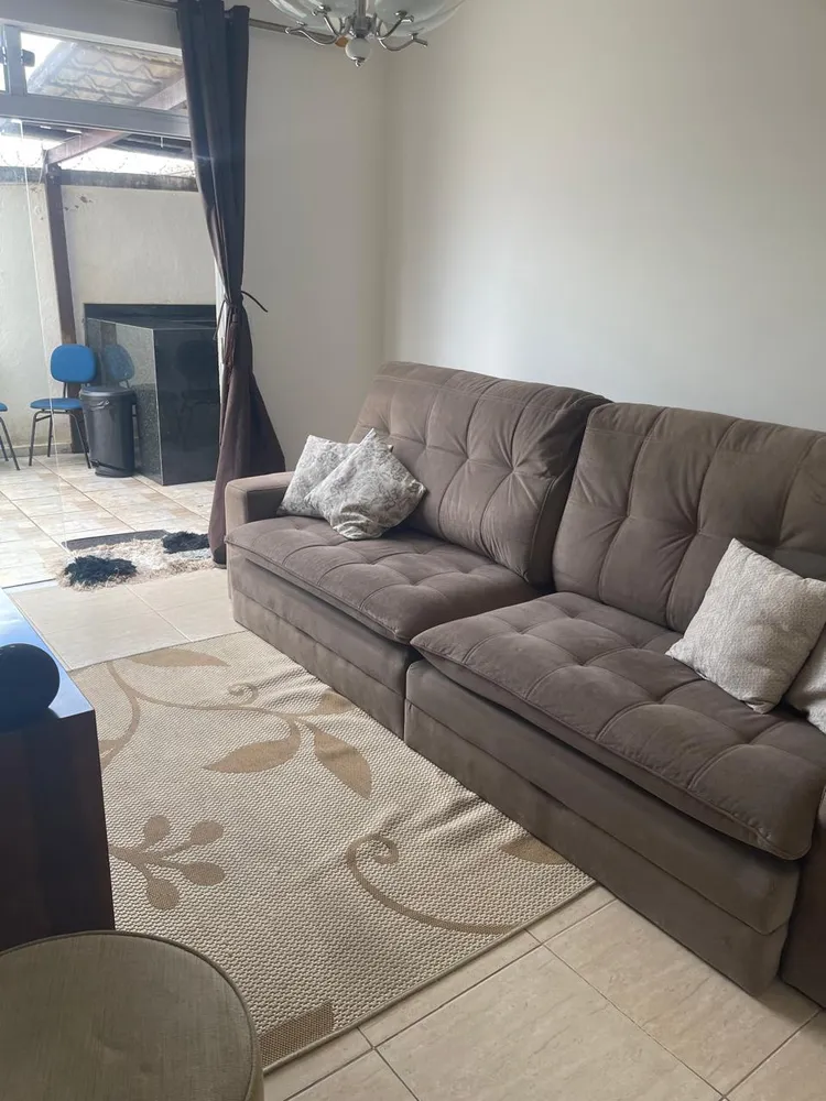 Apartamento, 2 quartos, 112 m² - Foto 5