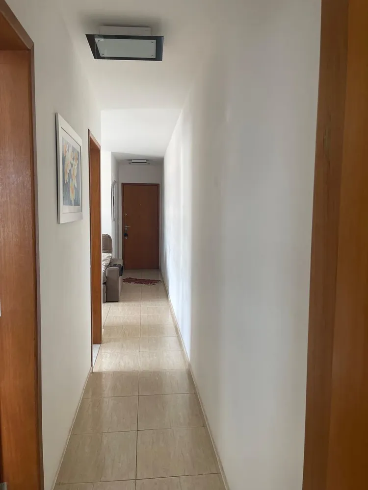 Apartamento, 2 quartos, 112 m² - Foto 12