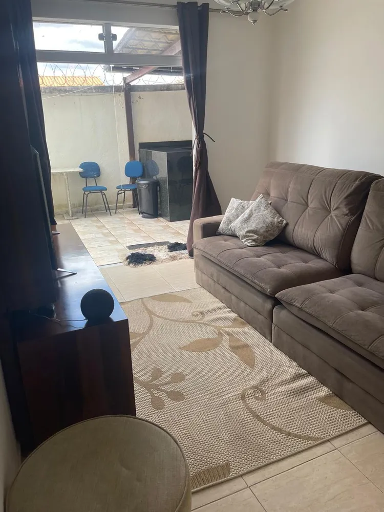 Apartamento, 2 quartos, 112 m² - Foto 6