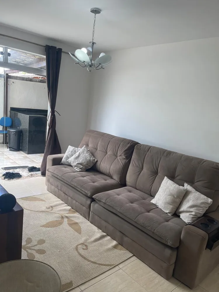 Apartamento, 2 quartos, 112 m² - Foto 15