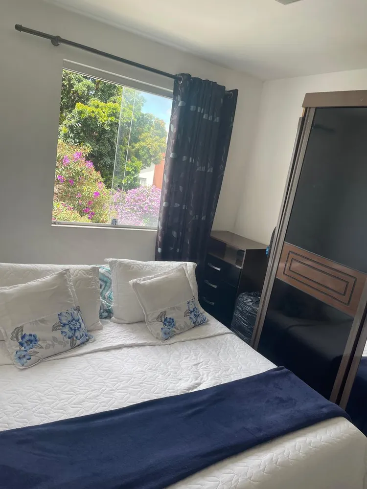 Apartamento, 2 quartos, 112 m² - Foto 3